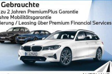 BMW X5 92.213 km 56.300 &euro; Pegnitz 91257