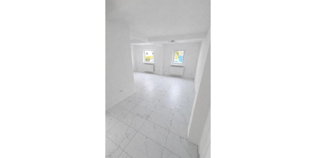 Doppelhaushälfte Eschwege - 4 Zimmer, 118 m&sup2;, 1.300&euro; | Angebot:26289949