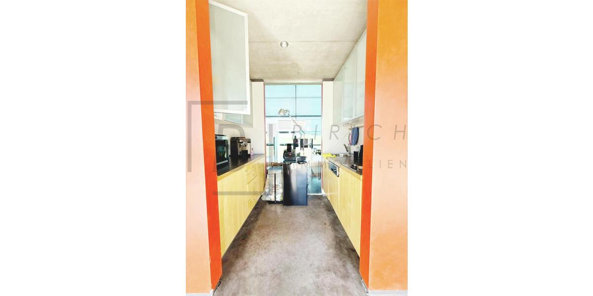 Gewerbeobjekt Mittelbiberach - 1.480&euro; | Angebot:20494877