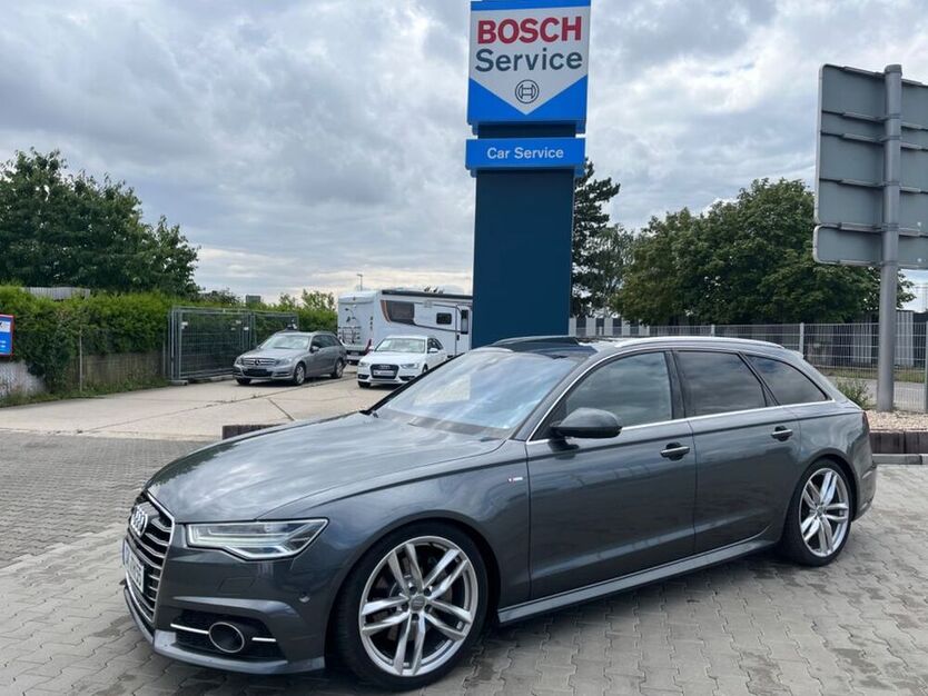 A6