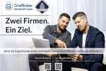 Einfamilienhaus Löffingen - 1 Zimmer, 261 m&sup2;, 449.000&euro; | Angebot:25671483
