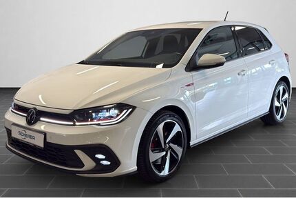 VW Polo 33.687 km 22.900 &euro; Wiesbaden 65189