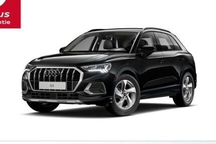 Audi Q3 27.770 km 40.450 &euro; Donauwörth 86609