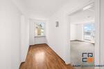 Etagenwohnung Selb Selb-Plößberg - 4 Zimmer, 110 m&sup2;, 105.000&euro; | Angebot:26017326