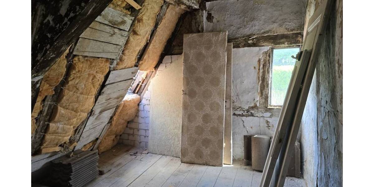 Mehrfamilienhaus, Wohnhaus Erbach - 7 Zimmer, 79 m&sup2;, 195.000&euro; | Angebot:25729843