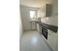 Etagenwohnung Hagenow - 2.5 Zimmer, 59 m&sup2;, 386&euro; | Angebot:26305469