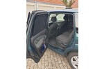 Ford S-Max 320.000 km 1.680 &euro; Euerbach 97502