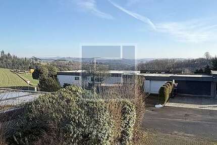 Haus Siegen Dillnhütten - 4 Zimmer, 174 m&sup2;, 390.000&euro; | Angebot:26391054