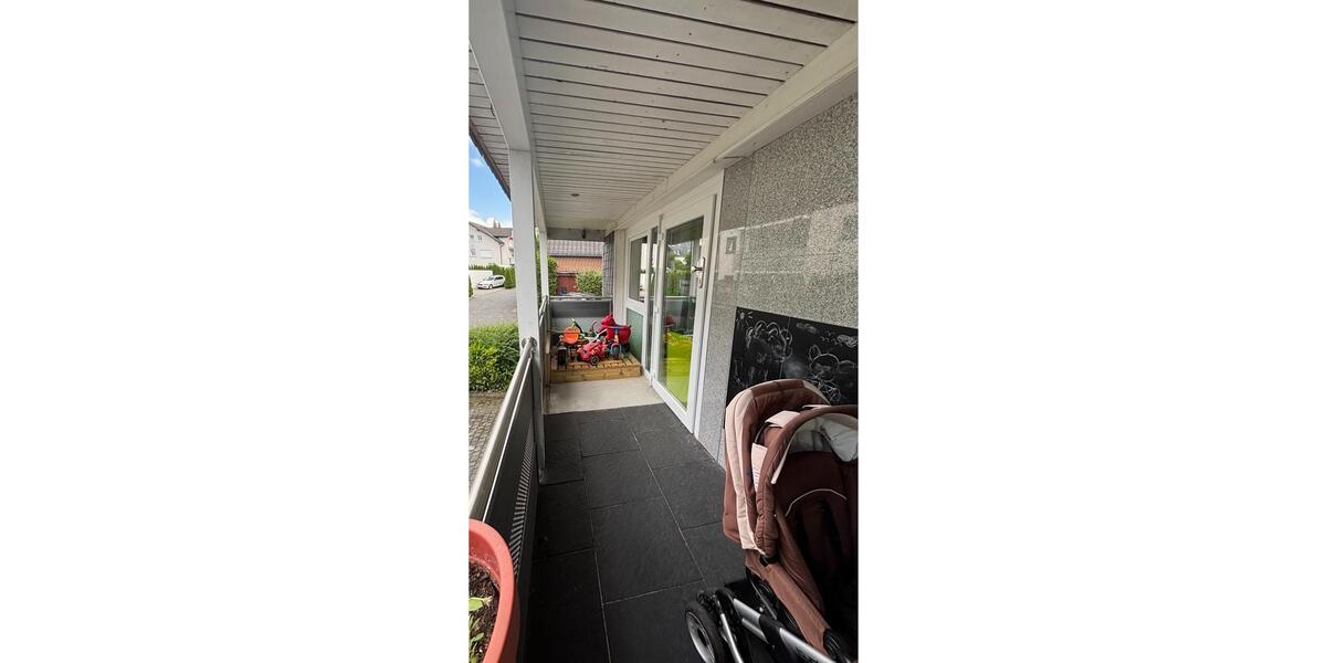 Ladenlokal, Büro, Kita in Gerlingen zimmer