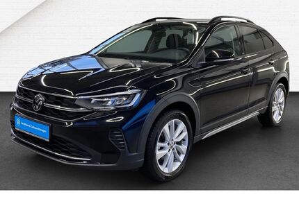 VW Taigo 12.350 km 25.230 &euro; Gießen 35394