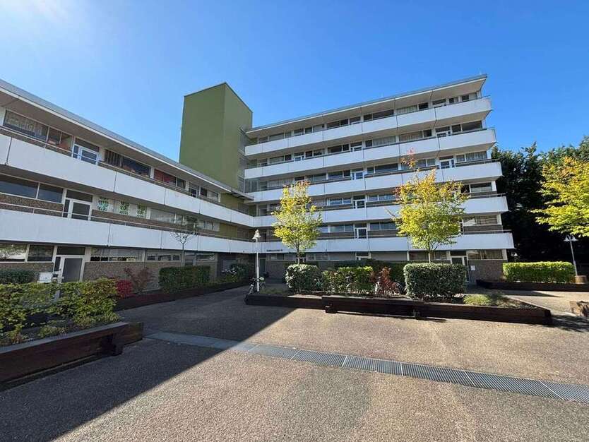 Wohnung zum Kaufen in Kerpen 55.000 € 29 m²