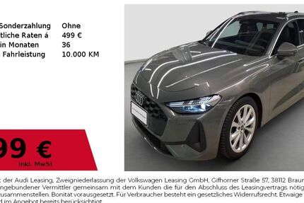 Audi A5 9.070 km 49.980 &euro; Fürth 90763