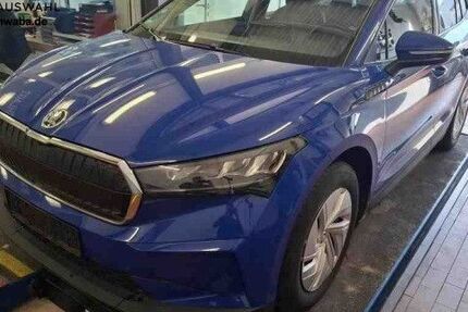 Skoda Enyaq 49.800 km 19.885 &euro; Gersthofen 86368