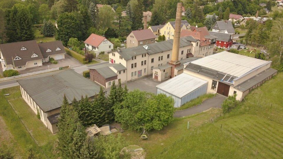 Einfamilienhaus Großschönau - 450.000&euro; | Angebot:26837284