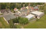 Einfamilienhaus Großschönau - 450.000&euro; | Angebot:26837284