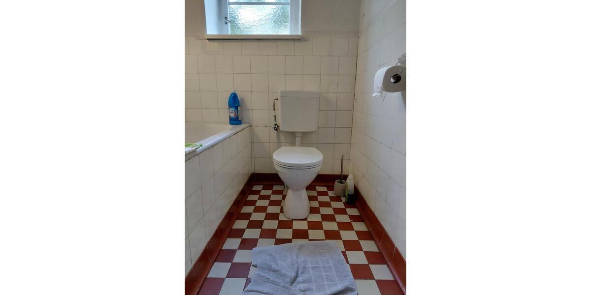 Mehrfamilienhaus, Wohnhaus Stralsund Knieper - 12 Zimmer, 291 m&sup2;, 743.850&euro; | Angebot:26802885