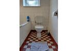 Mehrfamilienhaus, Wohnhaus Stralsund Knieper - 12 Zimmer, 291 m&sup2;, 743.850&euro; | Angebot:26802885