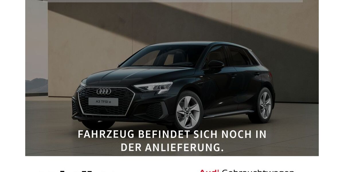 Audi A3 84.500 km 23.980 &euro; Würzburg 97076