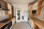 Etagenwohnung Nürnberg Rabus - 5 Zimmer, 122 m&sup2;, 489.000&euro; | Angebot:27131809