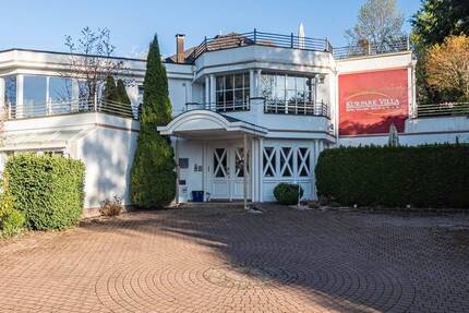 Gewerbeobjekt Olsberg - 1 Zimmer, 799.000&euro; | Angebot:26595043