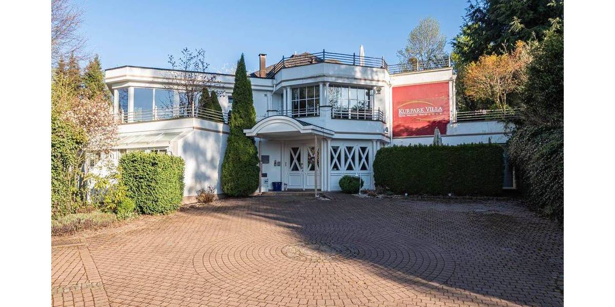 Gewerbeobjekt Olsberg - 1 Zimmer, 799.000&euro; | Angebot:26595043