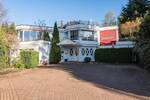 Gewerbeobjekt Olsberg - 1 Zimmer, 799.000&euro; | Angebot:26595043