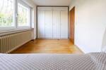 Einfamilienhaus Ortenberg - 6 Zimmer, 156 m&sup2;, 545.000&euro; | Angebot:25801002