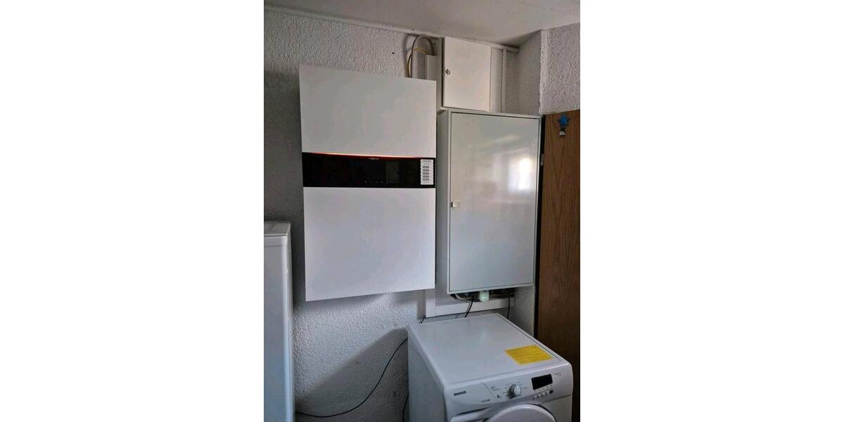 Einfamilienhaus Dessau-Roßlau Dessau - 6 Zimmer, 155 m&sup2;, 395.000&euro; | Angebot:26312110