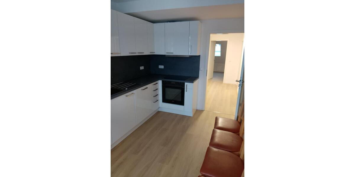 2 Wohnungen in der Celler Altstadt 2 zimmer