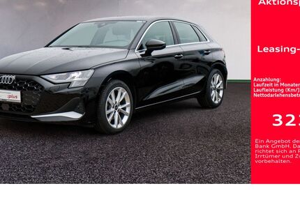 Audi A3 31.413 km 30.660 &euro; Menden 58706