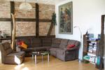 Einfamilienhaus Dömitz - 249.000&euro; | Angebot:26820100
