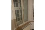 Appartement Innenstadt nah