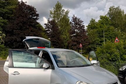 VW Polo 144.444 km 3.750 &euro; Osterode am harz 37520