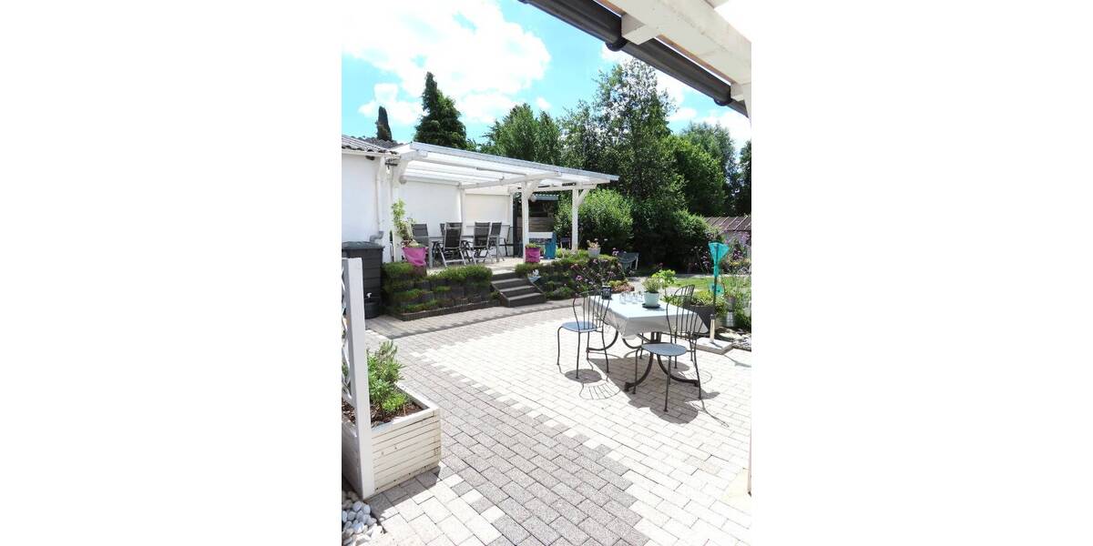 Etagenwohnung Niestetal Sandershausen - 3 Zimmer, 80 m&sup2;, 199.000&euro; | Angebot:25984429