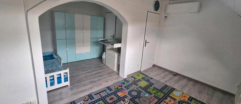Einfamilienhaus Kevelaer Wetten - 4 Zimmer, 103 m&sup2;, 335.000&euro; | Angebot:26279616