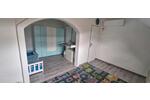 Einfamilienhaus Kevelaer Wetten - 4 Zimmer, 103 m&sup2;, 335.000&euro; | Angebot:26279616