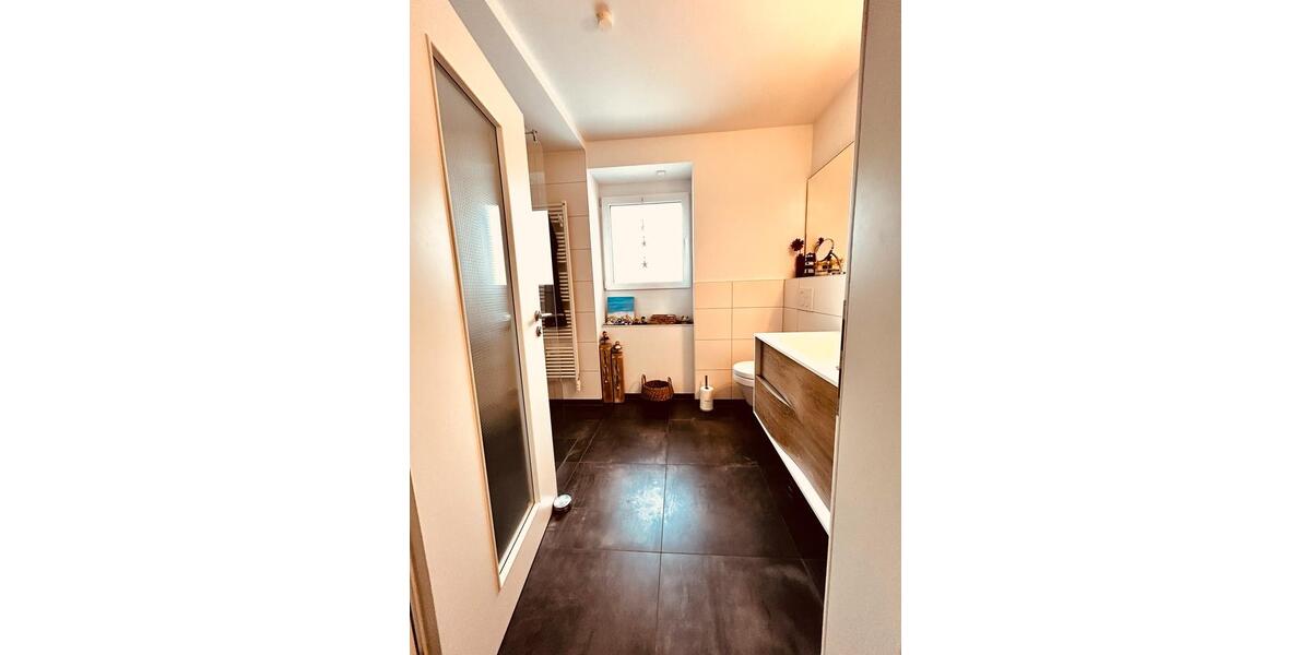 Doppelhaushälfte Karlsruhe Daxlanden - 8 Zimmer, 190 m&sup2;, 950.000&euro; | Angebot:27287429