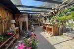 Gewerbeobjekt Idar-Oberstein Oberstein - 4 Zimmer, 350 m&sup2;, 698.000&euro; | Angebot:25741718
