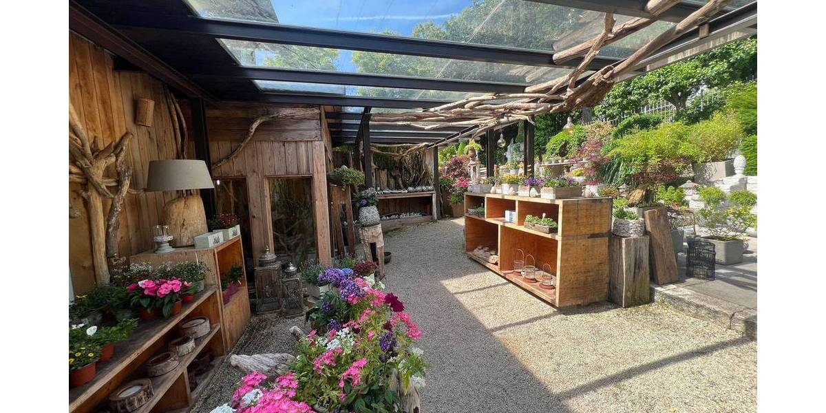 Gewerbeobjekt Idar-Oberstein Oberstein - 4 Zimmer, 350 m&sup2;, 898.000&euro; | Angebot:25741718