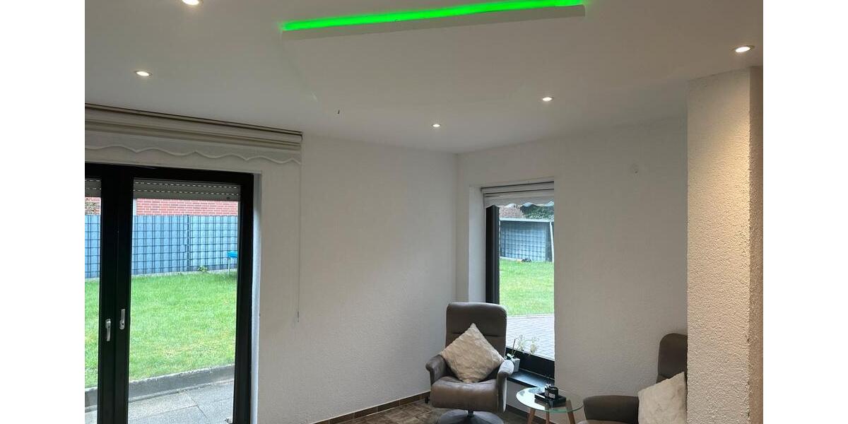 Einfamilienhaus Borken - 6 Zimmer, 167 m&sup2;, 499.000&euro; | Angebot:25945107