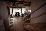 Einfamilienhaus Viechtach - 3 Zimmer, 100 m&sup2;, 1.100&euro; | Angebot:26252331
