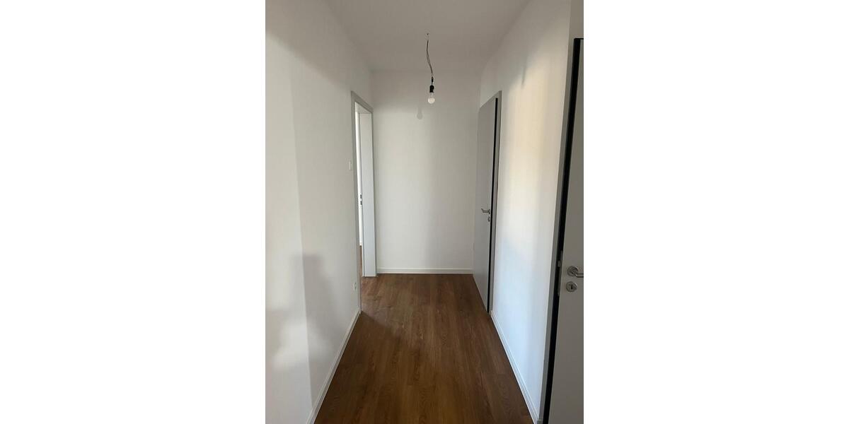 Terrassenwohnung Neukirchen - 3 Zimmer, 89 m&sup2;, 1.125&euro; | Angebot:24488393