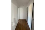 Terrassenwohnung Neukirchen - 3 Zimmer, 89 m&sup2;, 1.125&euro; | Angebot:24488393
