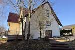 Mehrfamilienhaus, Wohnhaus Bad Marienberg - 1 Zimmer, 307 m&sup2;, 519.500&euro; | Angebot:25913508