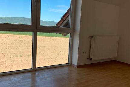 Wohnung in schöner Lage zimmer
