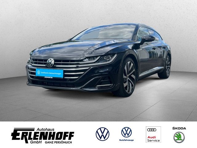 Arteon