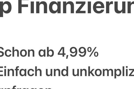 Mazda 2 Hybrid 35.300 km 16.990 &euro; Fellbach bei Stuttgart 70736