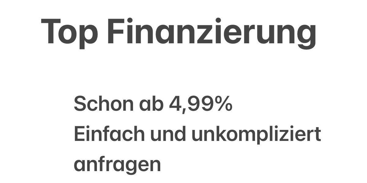 Mazda 2 Hybrid 35.300 km 16.990 &euro; Fellbach bei Stuttgart 70736