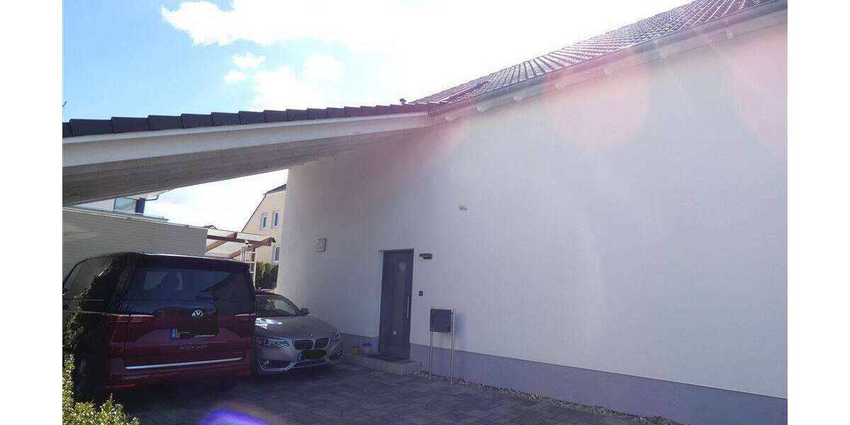 Einfamilienhaus Usingen - 6 Zimmer, 170 m&sup2;, 980.000&euro; | Angebot:26259076