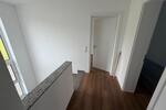 Doppelhaushälfte Dietenheim - 5.5 Zimmer, 160 m&sup2;, 1.830&euro; | Angebot:25294747